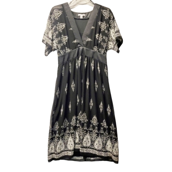 Dress Barn Dresses Dress Barn Woman Maxi Dress Poshmark